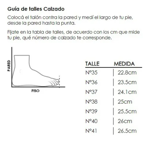 Botas Botinetas Lady Stork Taco 6cm Mujer Urbanas Catherine