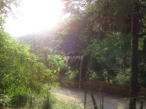 Imagem 8 de 14 de Terreno À Venda, 1099 M² Por R$ 90.000,00 - Mata Paca - Niterói/rj - Te2154
