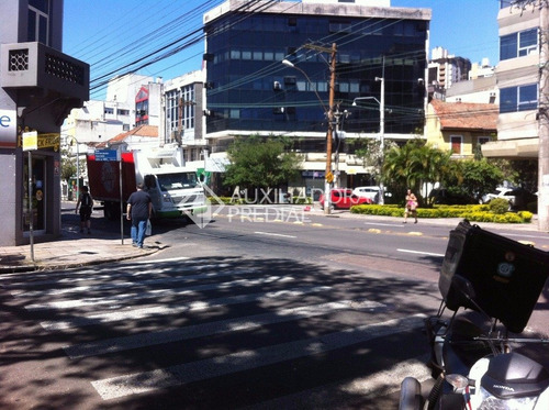 Imagem 4 de 15 de Casa Comercial - Floresta - Ref: 244187 - V-244187