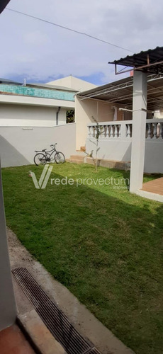 Imagem 15 de 18 de Casa À Venda Em Vila Nova - Ca288750