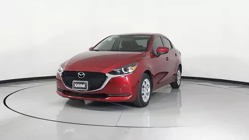  Mazda Coacalco Seminuevos | MercadoLibre 📦