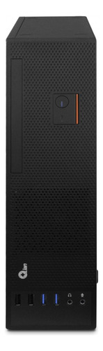 Office Qian Core I5 13400 16gb Ddr4 480gb Ssd Qpi-opci01-02