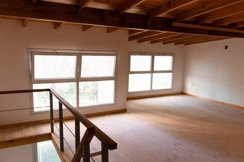 Imagen 7 de 22 de Muy Lindo Departamento De Dos Ambientes Divisible En Venta En Condominio Aguaribay, Pilar!!