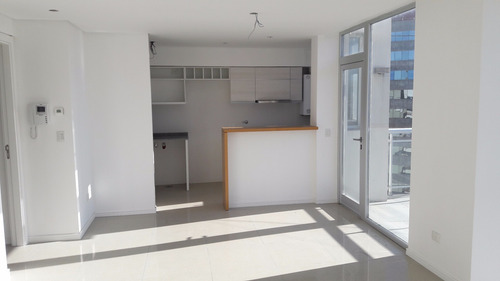 Imagen 26 de 30 de Piso 3 Ambientes // Bolívar 3100 Andros