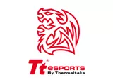 TteSports