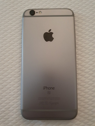 iPhone 7s 128gb