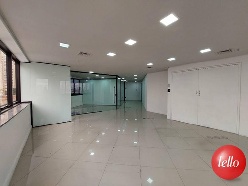 Imagem 2 de 10 de Comercial/industrial - Ref: 35046