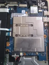 Comprar Tarjeta Madre Pasa Acer Ao1-431