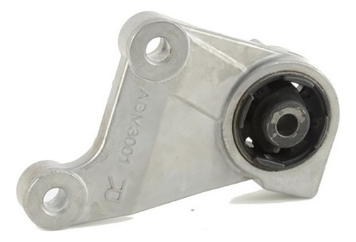 Soporte Motor Cx-5 2013 2014 2015 Front Der De Diferencia