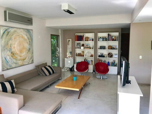 Imagen 2 de 14 de Casa - Buen Retiro