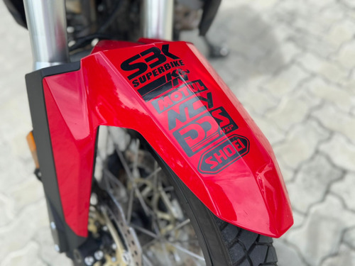 Honda Crf 1100l Africa Twin Dct