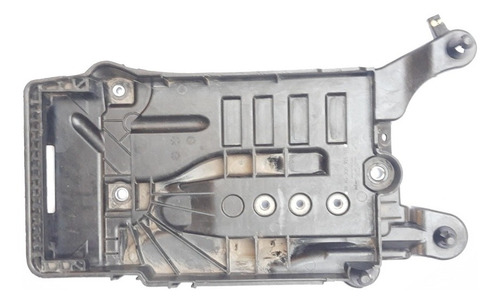 Tapa Base De Batería Seat Ibiza Arona 2018-2023 Original (Usado)