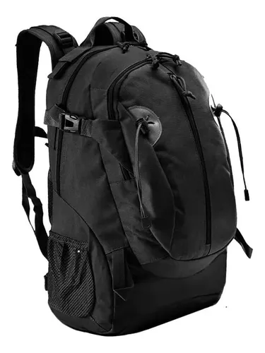 Seedary mochila sales
