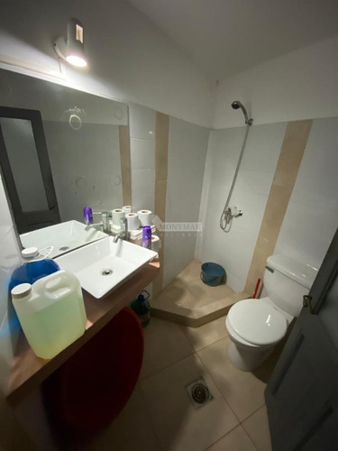 Imagen 6 de 7 de Local Comercial Reducto Venta Zapican Y Fiol De Pereda Vivienda O Empresa