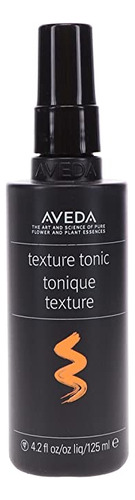 Aveda Textura Tonica Spray 42 Oz