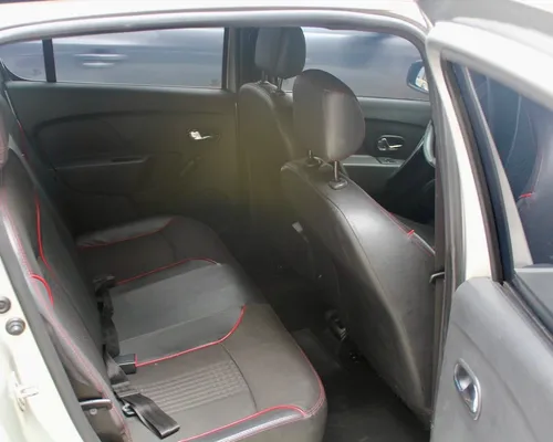 Renault Stepway 1.6 Expression / Zen