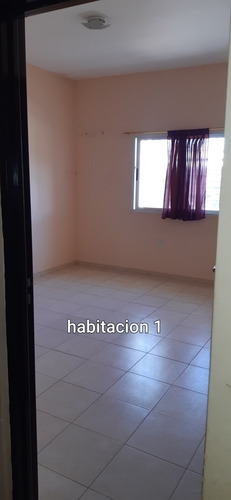 Vendo Casa De 4 Habitantes Con Un Dúplex