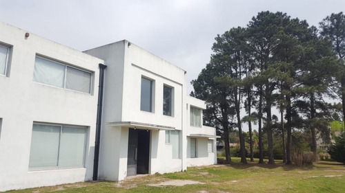 Imagen 6 de 14 de Casa En Venta En Guernica