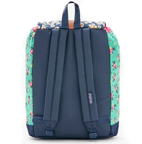 Madalyn jansport hot sale
