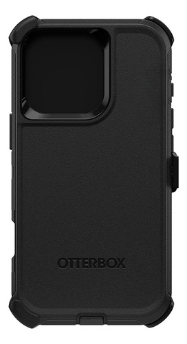 Case Capa Otterbox Defender Para iPhone 16 Pro Max