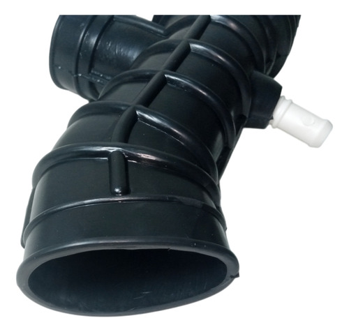 Manguera Ducto Aire Tubo Acordeon Daewoo Lanos