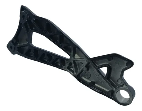 Base Soporte Reposapie Trasero Derecho Discover 150st /150f