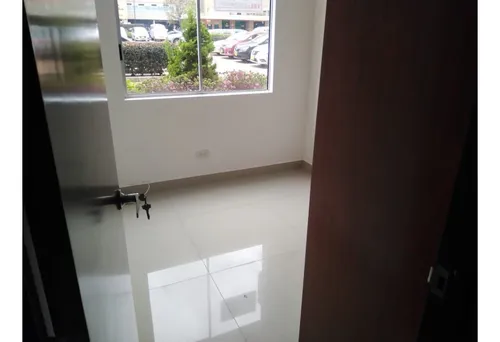 Vendo Apartamento En La Felicidad