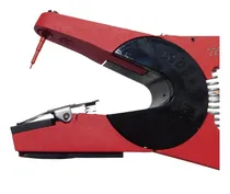 Comprar Pinza Para Caravanas Original Allflex Para Identificacion Animal En Bovinos Ovinos Porcinos Equinos