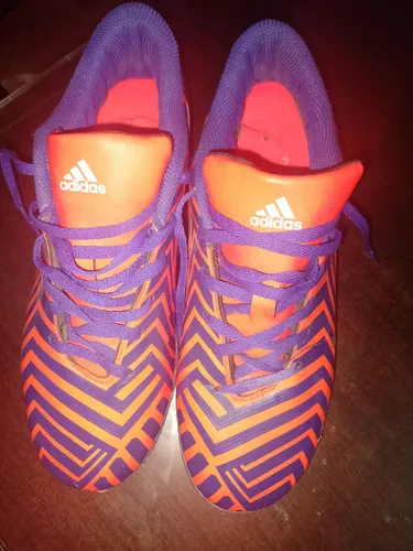 Botines usados mercado libre sales