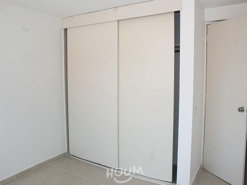 Departamento En Salvador Diaz Miron, Tuxnq0dvuzm3oty Con 2 Habitaciones