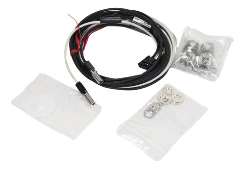 Keyence Lv-s71 Sensor Láser Digital