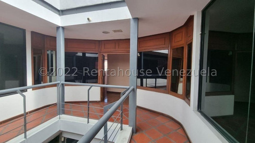 Imagen 16 de 30 de ¿? !! Ajlópez !! Atención Inversionistas!! Edificio 7 Locales 8 Oficinas Y Mas En Venta Centro Barquisimeto Lara, Venezuela , Código Rah 23-10145 $ 170000 5 Baños 490 M²