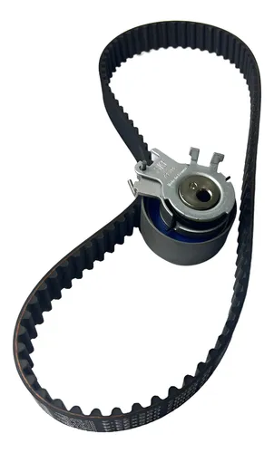 Kit Distribucion Renault Twingo 16 V, Clio Campus, Style Skf