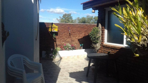 Imagen 6 de 14 de Venta Casa Con Galpón