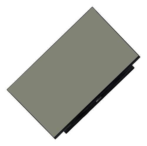 Tela 15.6 Led Slim 30 Pinos Para Acer Aspire A515-52g 577t
