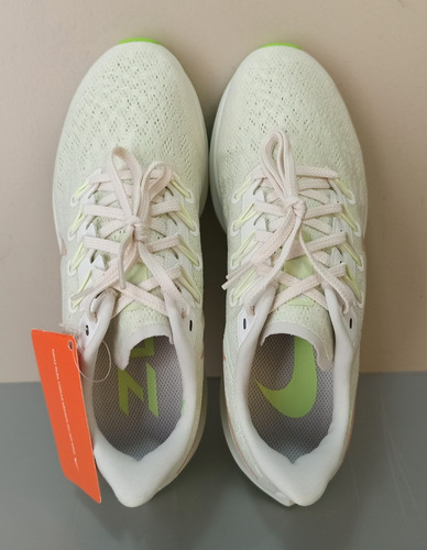 Tênis Nike Air Zoom Pegasus 36 (novo / Original / Com Nf)
