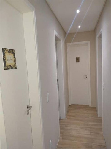 Imagem 8 de 29 de Apartamento Em Vila Regente Feijó, São Paulo/sp De 92m² 2 Quartos À Venda Por R$ 897.000,00 - Ap1068696-s