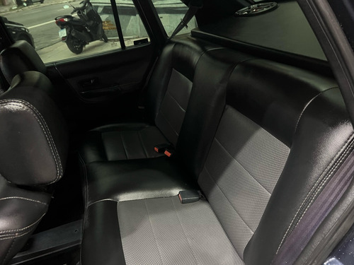 Volkswagen Santana 1.8 Gl 4p