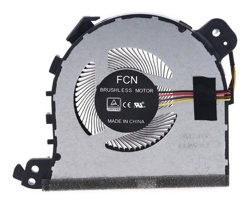 Ventilador Lenovo V140-15iwl V155-15api V340-17iwl V246