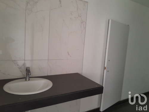 Venta Casa 3 Ambientes Vértiz Narvarte