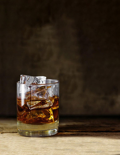 Paquete De 3 Whisky Singleton Single Malt 12 Años Of Dufftow