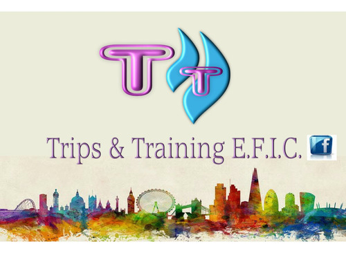 Clases Online De Inglés -profesor Nativo.