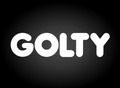 Golty Outlet