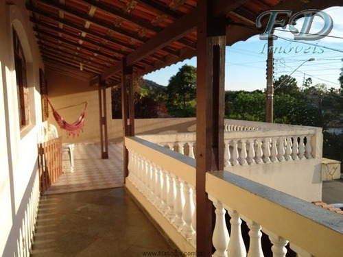 Imagem 17 de 29 de Casas À Venda Em Mairiporã/sp - Compre A Sua Casa Aqui! - 1408872