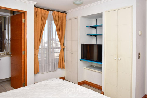 Departamento Bellavista Id: 14266