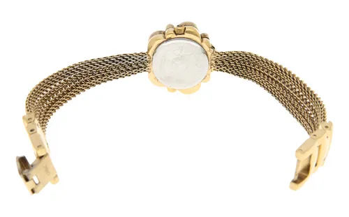 Precio de reloj online anne klein para dama