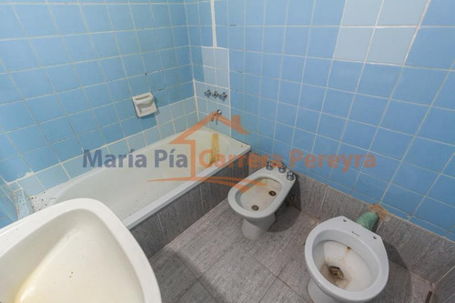 Imagen 18 de 30 de Excelente Ph En V. Urquiza Sin Expensas De 2 Plantas Independientes De 6 Ambientes Con Terraza