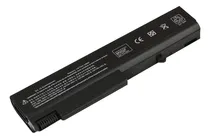 Comprar Baterías Hp Elitebook 6530 6930 6735 8440p -  Hstnn-ub69