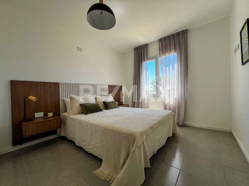 Venta Casa 2 Dorm. Etapa 3 La Falda Cipolletti