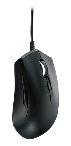 Mouse Gamer Cooler Master 2000 Dpi Sgm-1006-kso 